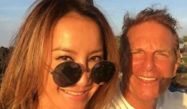 李玟娱乐大爆料在线观看,揭秘明星幕后故事