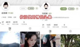 潮州离婚爆料新闻视频最新,揭秘夫妻矛盾背后的真相