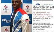 英国曼城爆料最新消息,球队动态与转会传闻一览