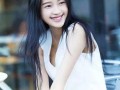 娱乐吃瓜孙怡视频大全下载,笑料百出，欢乐无限
