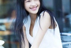 娱乐吃瓜孙怡视频大全下载,笑料百出，欢乐无限