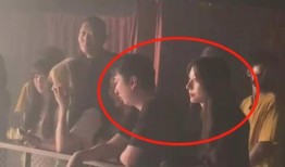 吃瓜网红翻车事件视频大全