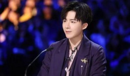 圈内八卦爆料张艺兴,揭秘娱乐圈背后的励志故事