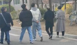 各种网红吃瓜黑料图,揭秘网络红人的真实一面