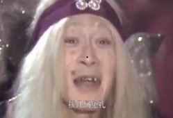 娘  在线观看,一场跨越时空的亲情之旅