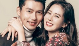 玄彬孙艺珍被爆料视频,甜蜜瞬间引网友热议