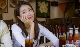 娱乐圈吃瓜爆料张小斐是真的吗,张小斐真实情况揭秘