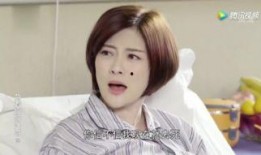 女儿爆料妈妈出轨视频,妈妈出轨视频曝光