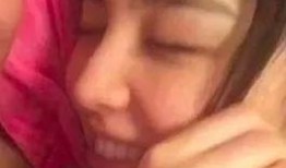 陈佳鹏前女友爆料视频,揭秘背后惊人真相
