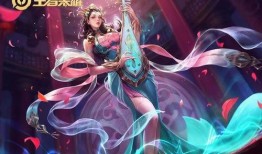 王者虎年特效爆料视频,炫酷视觉盛宴即将来袭！