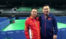 刘新爆料乒乓球视频,乒乓球高手背后的训练秘籍