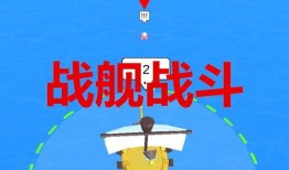 最新散兵爆料新闻视频下载,游戏内重大更新与神秘新角色曝光