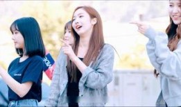 青春女孩在线观看,在线青春记忆，共赴成长之旅