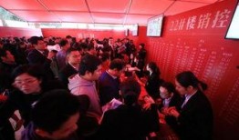 南宁融创爆料最新事件,揭秘项目动态与争议焦点