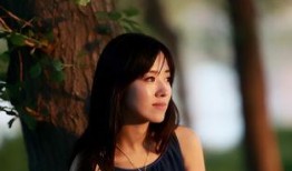 青春女孩在线观看,在线青春记忆，共赴成长之旅