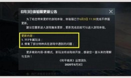 神器节点最新爆料,揭秘神秘力量背后的秘密