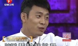 张译领奖爆料视频大全集,精彩视频大全集