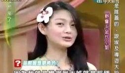 爱的发声练习在线观看,探寻情感共鸣的奥秘