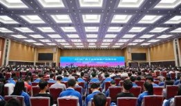 广西新闻爆料,聚焦本土热点事件，揭示社会现象