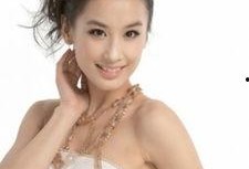 娱乐大爆料绯闻女星是谁,揭秘绯闻女星的真实身份