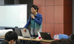 大连7院医生爆料新闻视频,揭露医疗行业内幕