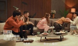 娱乐吃瓜星人是谁发明的,谁发明了这个流行网络用语？