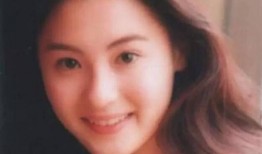 鲶鱼女星爆料视频,揭秘娱乐圈惊人内幕