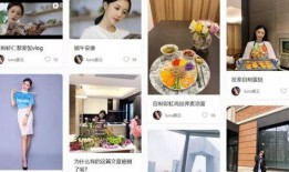 官宣结婚爆料视频,官宣结婚！视频揭秘明星甜蜜爱情故事