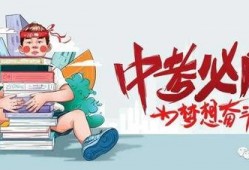 纳威莱特最新爆料消息新闻,揭秘娱乐圈惊人内幕
