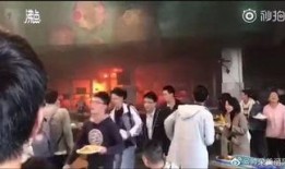 各大餐厅爆料视频大全集,揭秘美食背后的秘密与故事