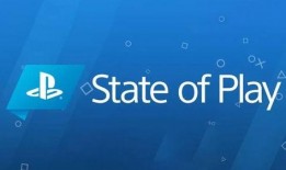 索尼爆料在哪看直播视频,揭秘观看直播的绝佳途径