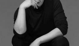 娱乐大爆料张颂文是谁,揭秘张颂文背后的故事