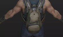 荒野行动新皮肤最新爆料