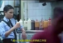 搞笑的姚哥爆料视频下载,笑料百出，笑翻你的周末时光