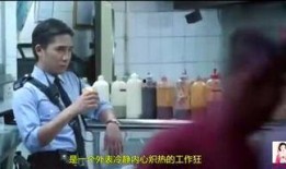 搞笑的姚哥爆料视频下载,笑料百出，笑翻你的周末时光