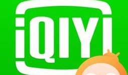 小熊推球爆料视频下载安装,小熊推球爆料视频下载安装全攻略