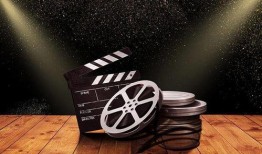 小声爆料视频剪辑