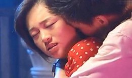 在线观看临界婚姻,揭秘现代家庭关系的危机与救赎