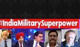 新闻热点爆料印度,揭秘背后惊人真相