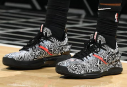 安踏新配色爆料视频大全,时尚与运动完美融合的视觉盛宴