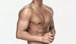 杜淳最新爆料视频,娱乐圈内幕大公开