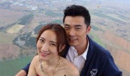 饿了哥前妻爆料视频