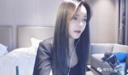 小阳同学爆料阿冰视频,阿冰视频内容大揭秘