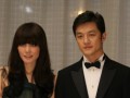 娱乐圈爆料5件事,揭秘明星幕后故事