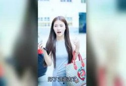 明星爆料 合集视频下载,独家视频大揭秘，一网打尽娱乐圈幕后故事