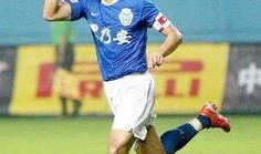 徐亮爆料辽宁队视频,一窥篮球赛场背后风云