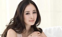 吃瓜娱乐杨幂视频下载免费,轻松获取热门片段