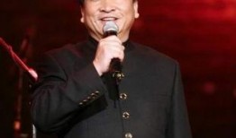 央视爆料娱乐圈主持人