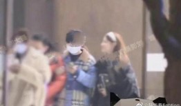 顶流音乐人爆料视频下载,独家幕后故事大公开