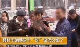 长沙妈妈爆料事件真相视频,揭开育儿困境下的社会关注焦点